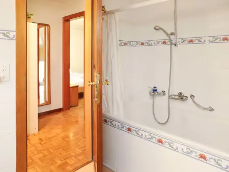 Marigny Andolla 23, Appartement 4 personnes à Crans Montana - Photo 19