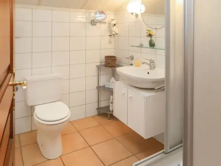 Marigny Andolla 23, Appartement 4 personnes à Crans Montana - Photo 20