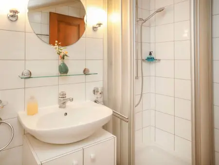 Marigny Andolla 23, Appartement 4 personnes à Crans Montana - Photo 21