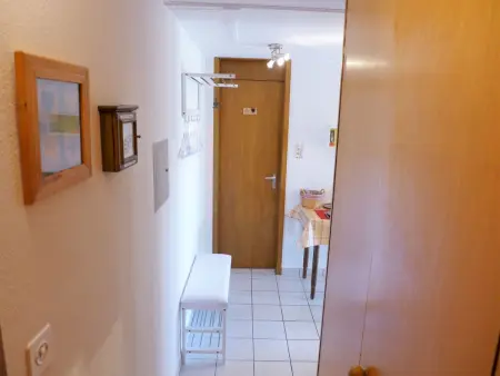 Valdor A 42 Sud, Appartement 2 personnes à Crans Montana - Photo 6