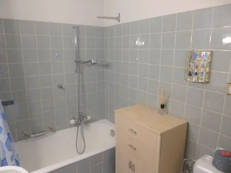 Valdor A 42 Sud, Appartement 2 personnes à Crans Montana - Photo 16