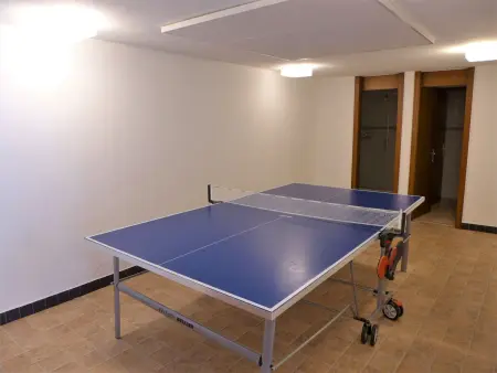 Valdor A 42 Sud, Appartement 2 personnes à Crans Montana - Photo 28