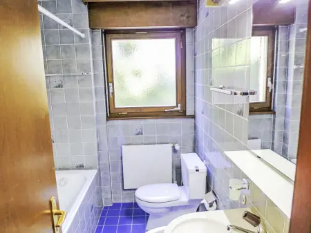 Terrasse Des Alpes 3008, Appartement 4 personnes à Crans Montana - Photo 3