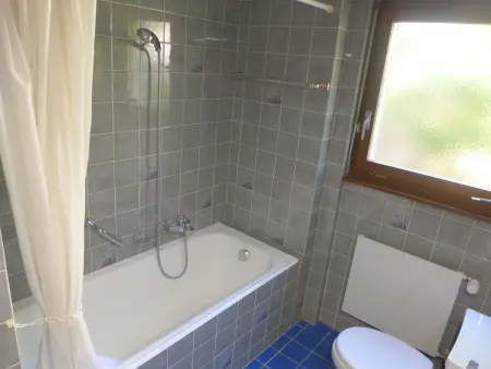 Terrasse Des Alpes 3008, Appartement 4 personnes à Crans Montana - Photo 14