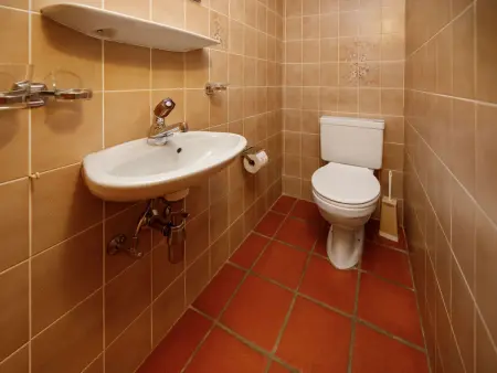 Terrasse Des Alpes 615, Appartement 3 personnes à Crans Montana - Photo 14