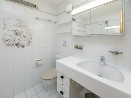 Terrasse Des Alpes 615, Appartement 3 personnes à Crans Montana - Photo 15