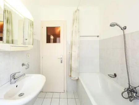 Grand Large A 18, Appartement 4 personnes à Crans Montana - Photo 17