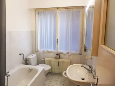 Grand Large A 18, Appartement 4 personnes à Crans Montana - Photo 18