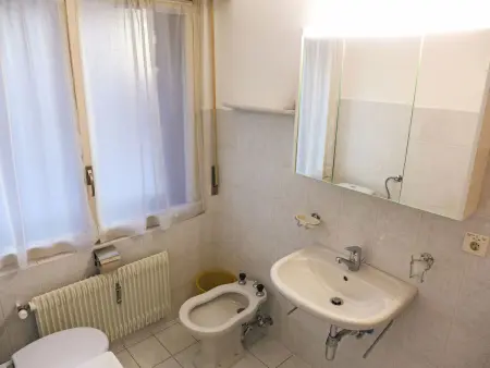 Grand Large A 18, Appartement 4 personnes à Crans Montana - Photo 19