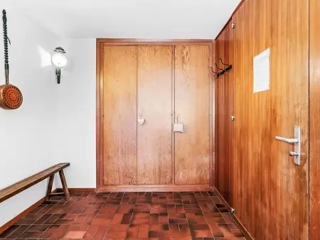 Mischabels 1, Appartement 6 personnes à Crans Montana - Photo 5