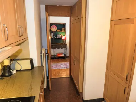 Mischabels 1, Appartement 6 personnes à Crans Montana - Photo 13