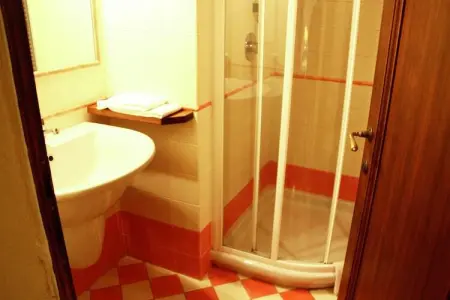 Olequarto, Demeure du 15ème siècle située au coeur de la Toscane. - Photo 20