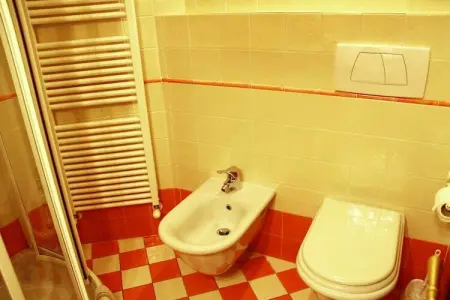 Olequarto, Demeure du 15ème siècle située au coeur de la Toscane. - Photo 22