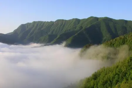 Olequarto, Demeure du 15ème siècle située au coeur de la Toscane. - Photo 37