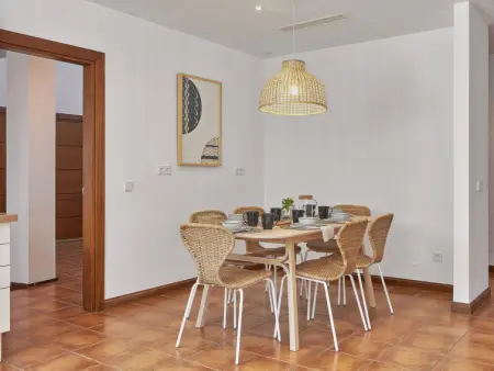 Villa Marina, Villa 11 personnes à Estepona - Photo 13