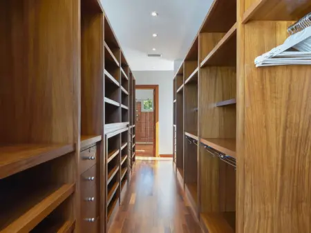 Villa Marina, Villa 11 personnes à Estepona - Photo 15