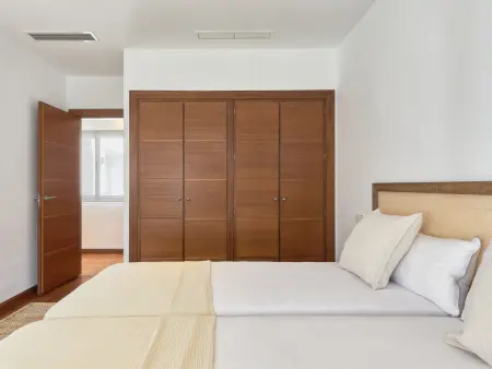 Villa Marina, Villa 11 personnes à Estepona - Photo 25