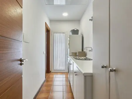 Villa Marina, Villa 11 personnes à Estepona - Photo 28