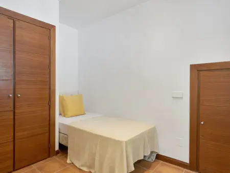 Villa Marina, Villa 11 personnes à Estepona - Photo 29