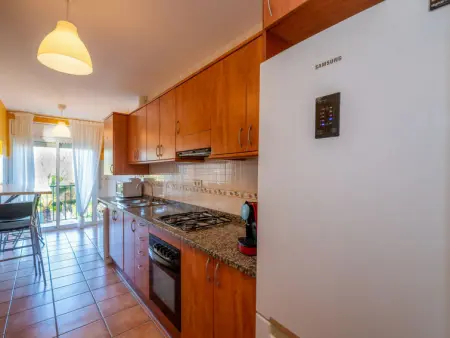 Origin, Maison 6 personnes à Olivella - Photo 3