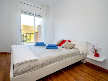 Origin, Maison 6 personnes à Olivella - Photo 17