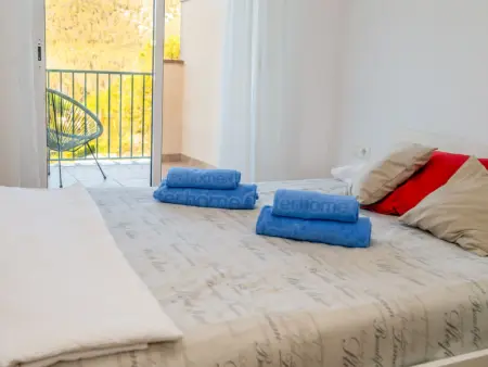 Origin, Maison 6 personnes à Olivella - Photo 19