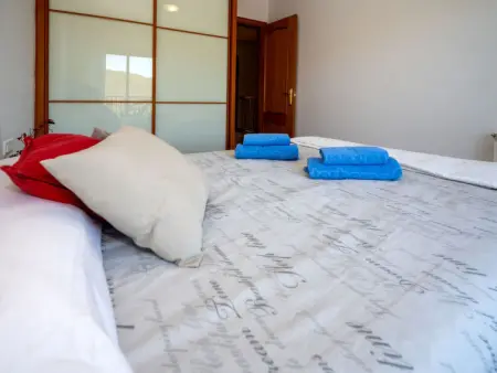 Origin, Maison 6 personnes à Olivella - Photo 20