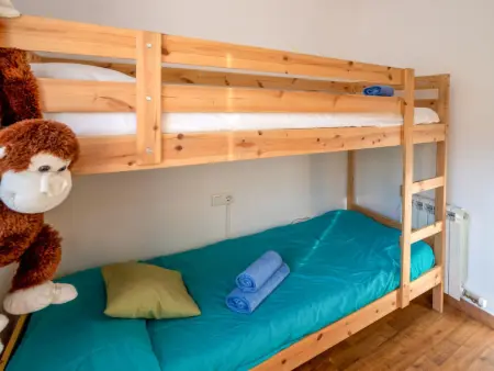 Origin, Maison 6 personnes à Olivella - Photo 24