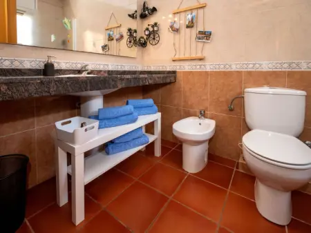 Origin, Maison 6 personnes à Olivella - Photo 26