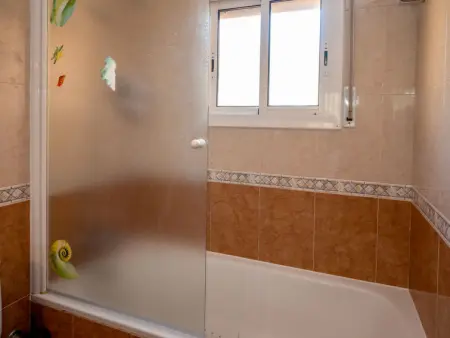 Origin, Maison 6 personnes à Olivella - Photo 27