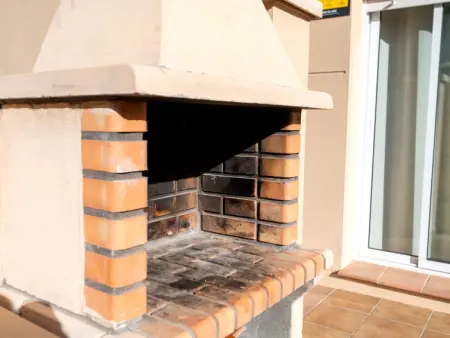 Origin, Maison 6 personnes à Olivella - Photo 35