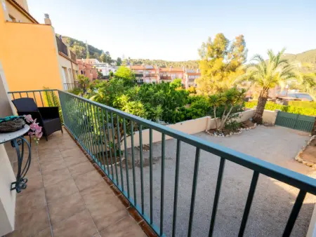 Origin, Maison 6 personnes à Olivella - Photo 40