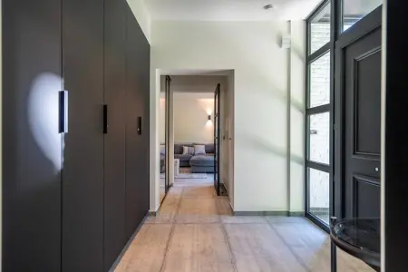 Pottelberg 88, Maison 10 personnes à Kortrijk - Photo 6