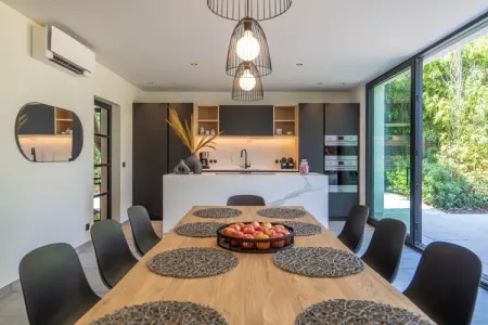 Pottelberg 88, Maison 10 personnes à Kortrijk - Photo 13