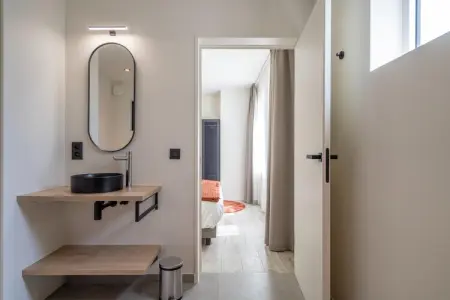 Pottelberg 88, Maison 10 personnes à Kortrijk - Photo 25