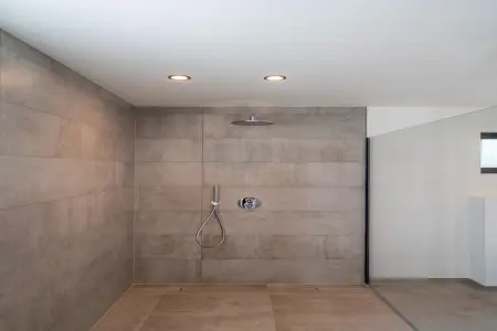 Pottelberg 88, Maison 10 personnes à Kortrijk - Photo 26