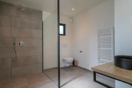 Pottelberg 88, Maison 10 personnes à Kortrijk - Photo 27