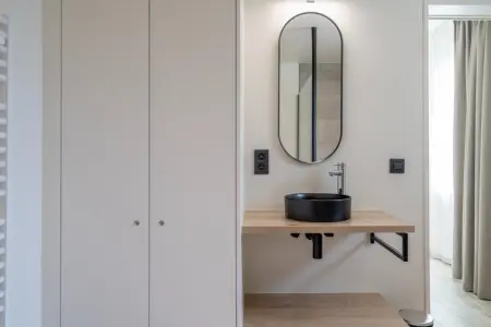 Pottelberg 88, Maison 10 personnes à Kortrijk - Photo 28