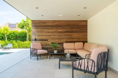 Pottelberg 88, Maison 10 personnes à Kortrijk - Photo 29