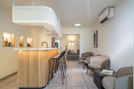 Pottelberg 88, Maison 10 personnes à Kortrijk - Photo 35