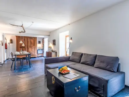 Grangettes, Appartement 3 personnes à Noville - Photo 2