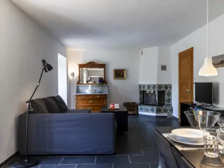 Grangettes, Appartement 3 personnes à Noville - Photo 17