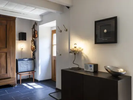 Grangettes, Appartement 3 personnes à Noville - Photo 19