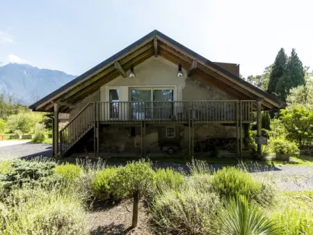 Grangettes, Appartement 3 personnes à Noville - Photo 21