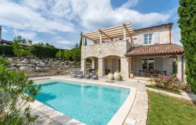 Maison à Sovinjak - L943995