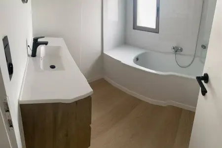 CHATEAU CALON SEGUR, Maison 6 personnes à Wéris - Photo 13