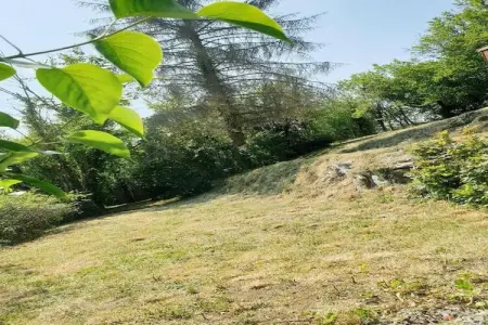 CHATEAU CALON SEGUR, Maison 6 personnes à Wéris - Photo 31