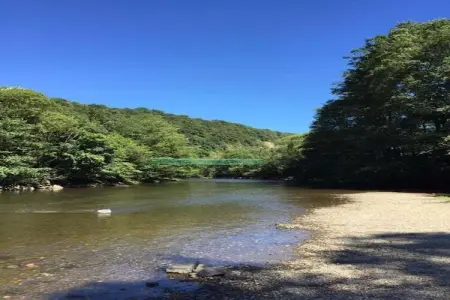 CHATEAU CALON SEGUR, Maison 6 personnes à Wéris - Photo 33