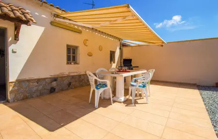 Location Maison 6 personnes à Orihuela - Photo 6