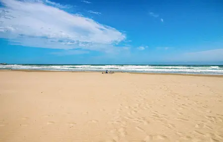 Location Maison 6 personnes à Orihuela - Photo 24